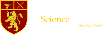 The Marlborough Science Academy